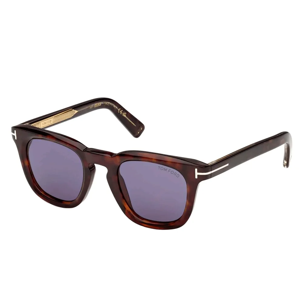 TOM FORD FT1326 ICON