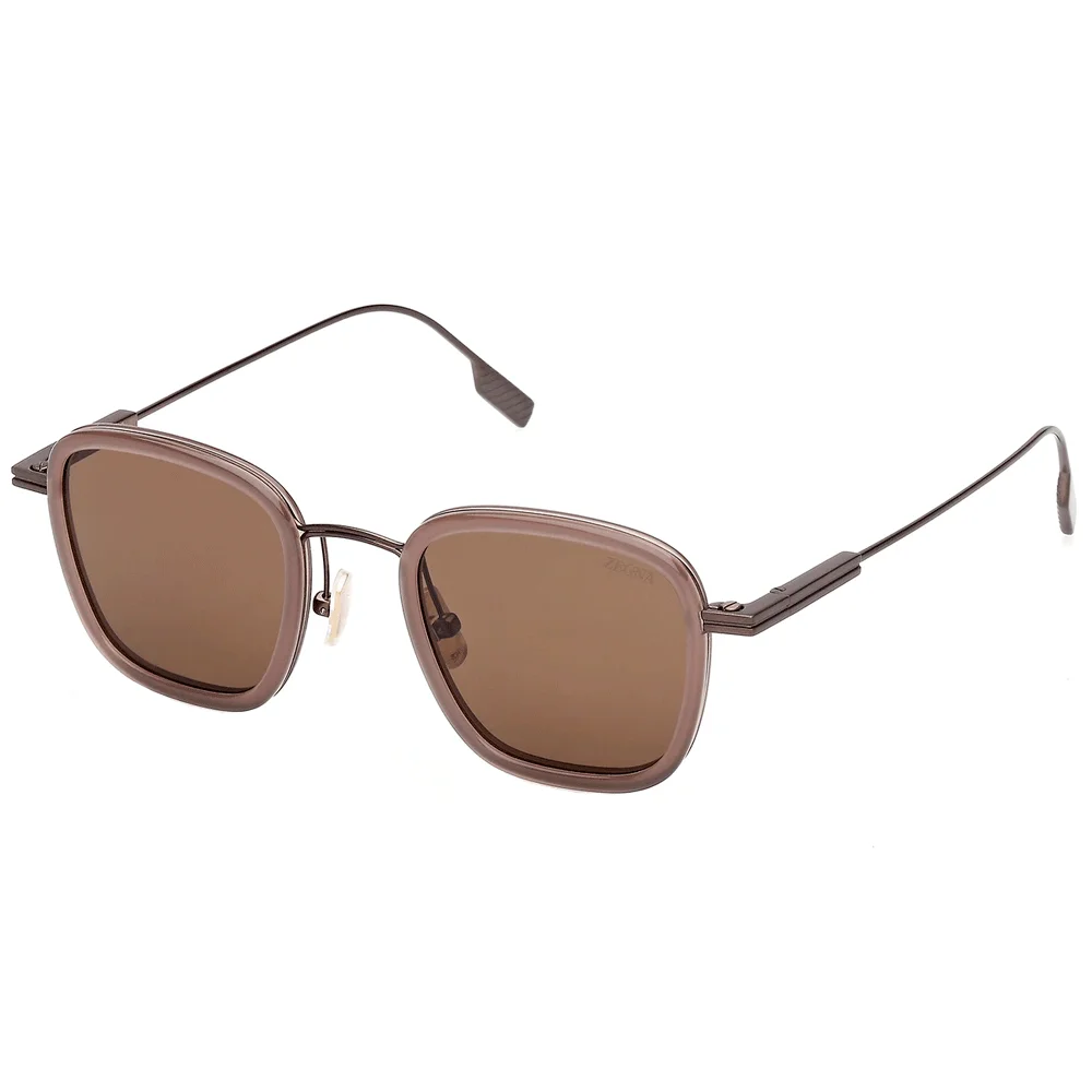 ZEGNA EZ0277