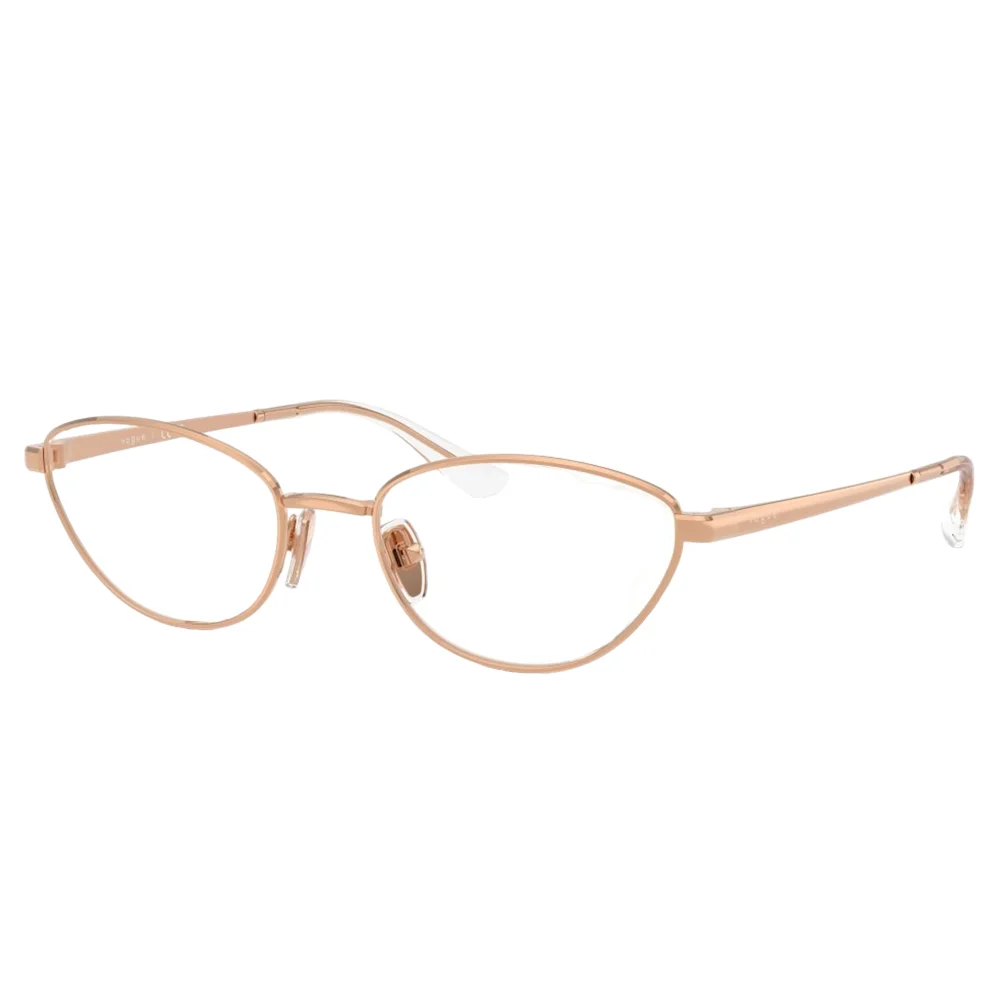 VOGUE VO4355