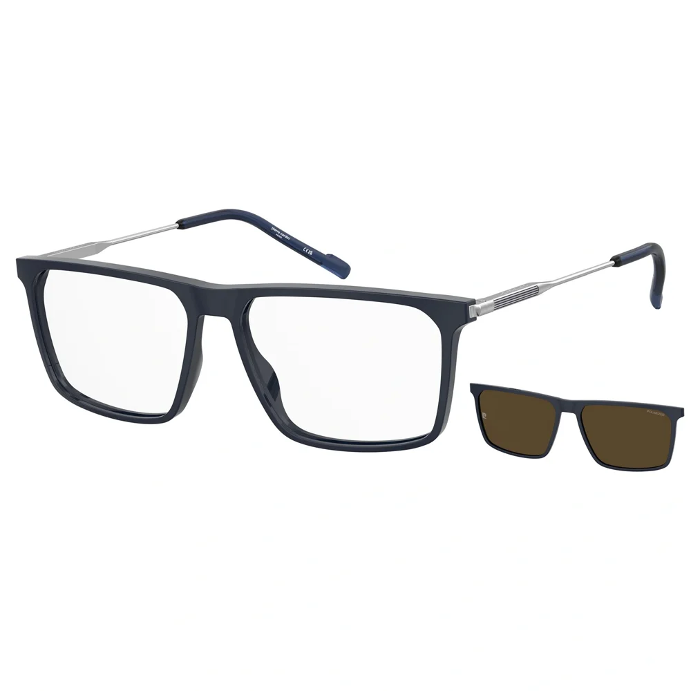 PIERRE CARDIN PC6286/C