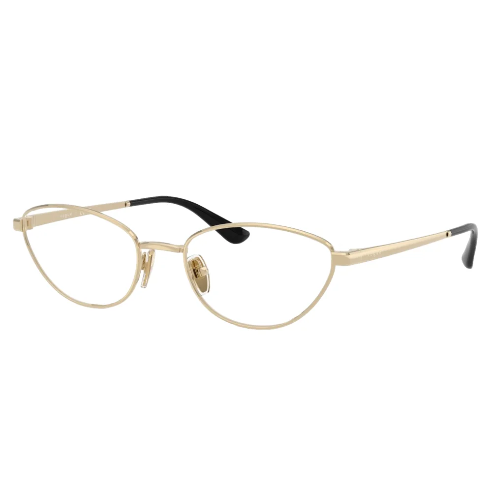 VOGUE VO4355