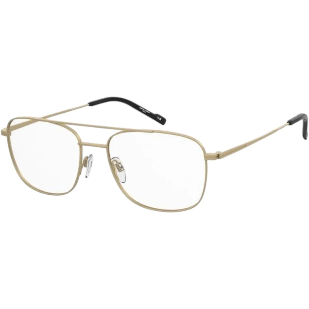 PIERRE CARDIN PC6913