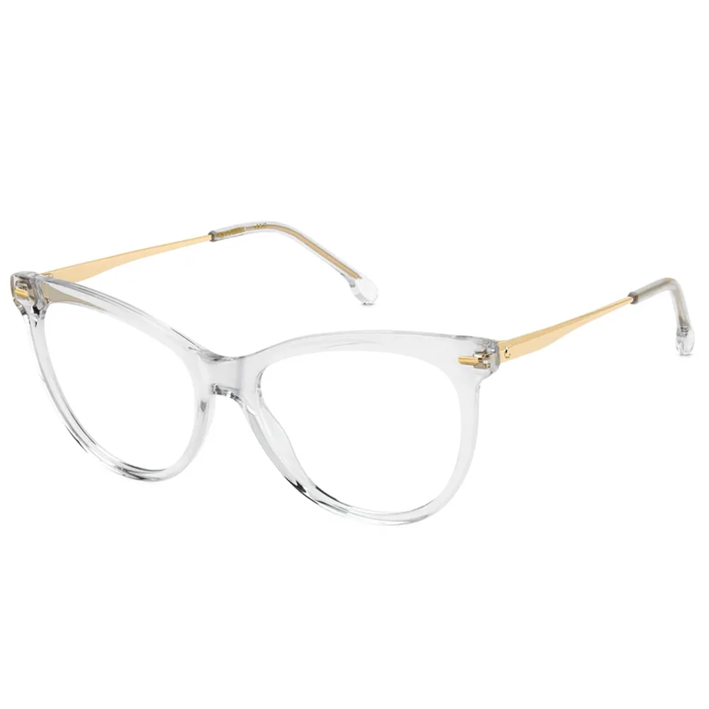 CARRERA 3078