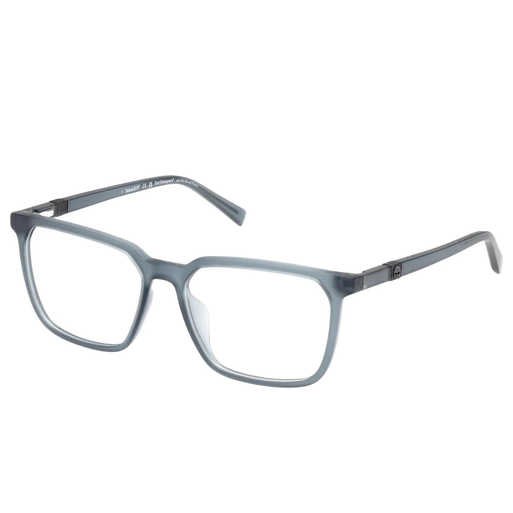 TIMBERLAND TB1819-H