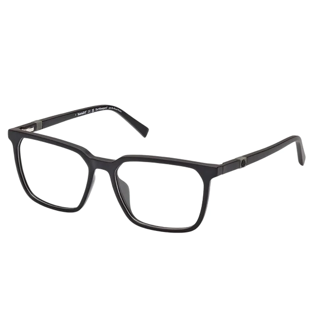 TIMBERLAND TB1819-H