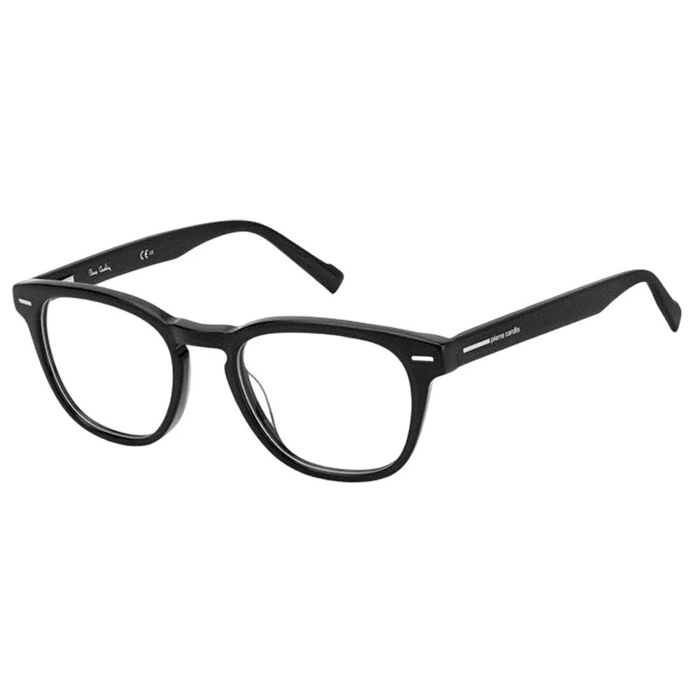 PIERRE CARDIN PC6244
