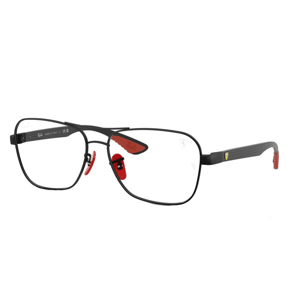RAY BAN RX8436M