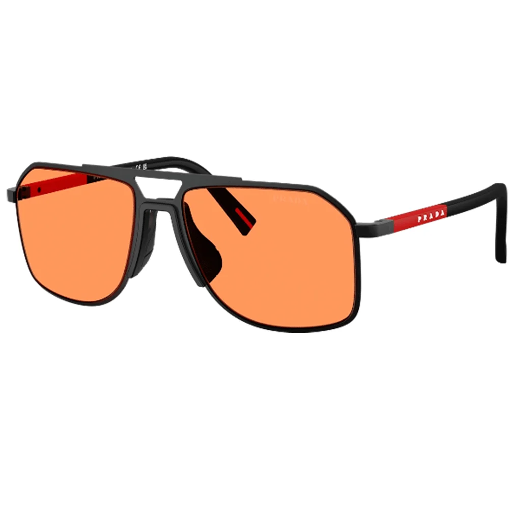PRADA PSB51S