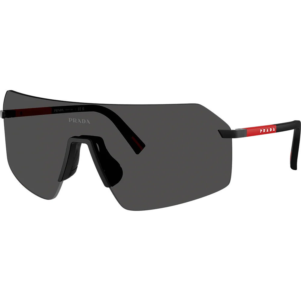 PRADA PSB50S