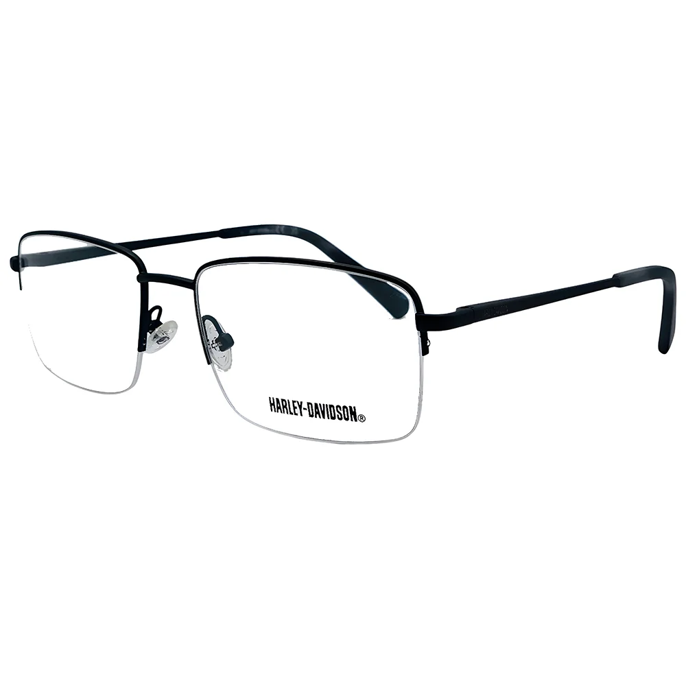 HARLEY DAVIDSON HD50052
