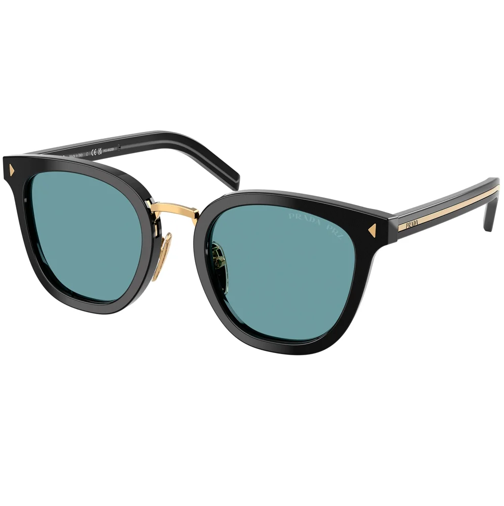 PRADA PRC01SD