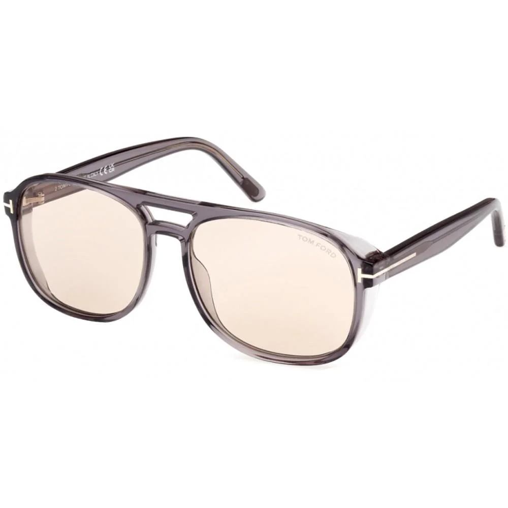 TOM FORD FT1022