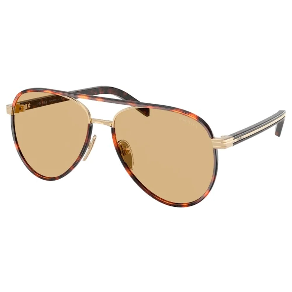 PRADA PRB57S