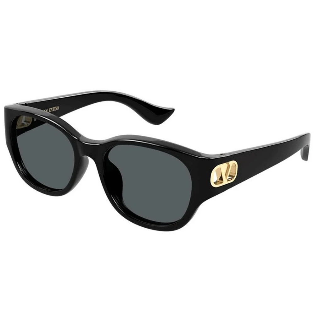 VALENTINO VAL VG0039SK