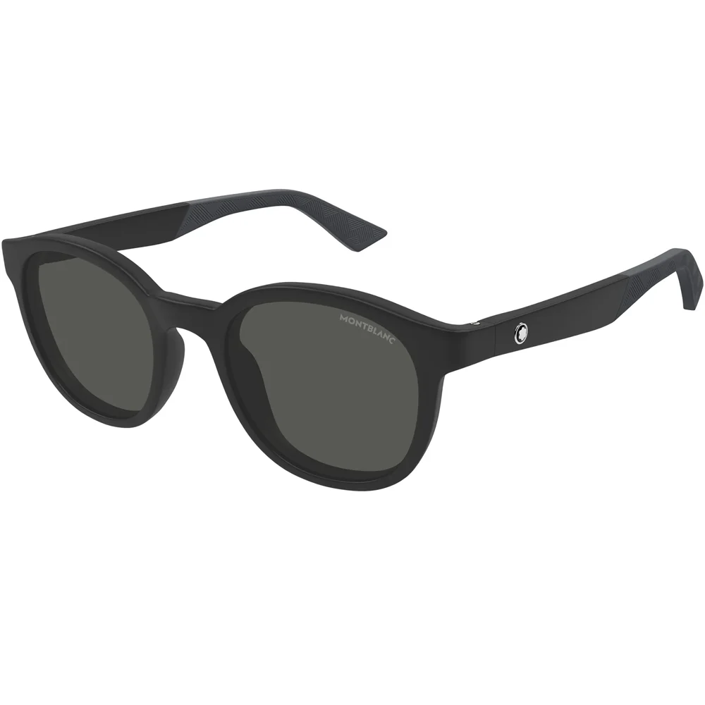 MONT BLANC MB0398S