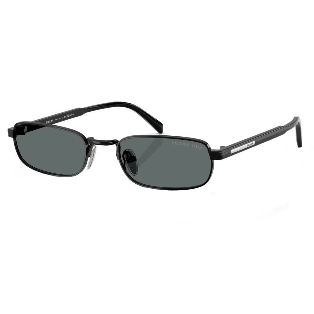 PRADA PRB54S
