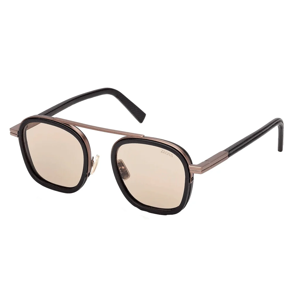 ZEGNA EZ0278
