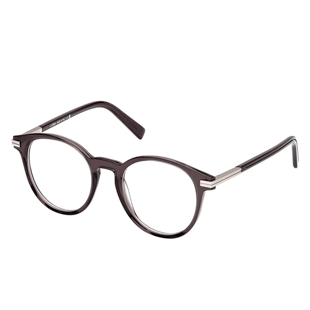 ZEGNA EZ5310