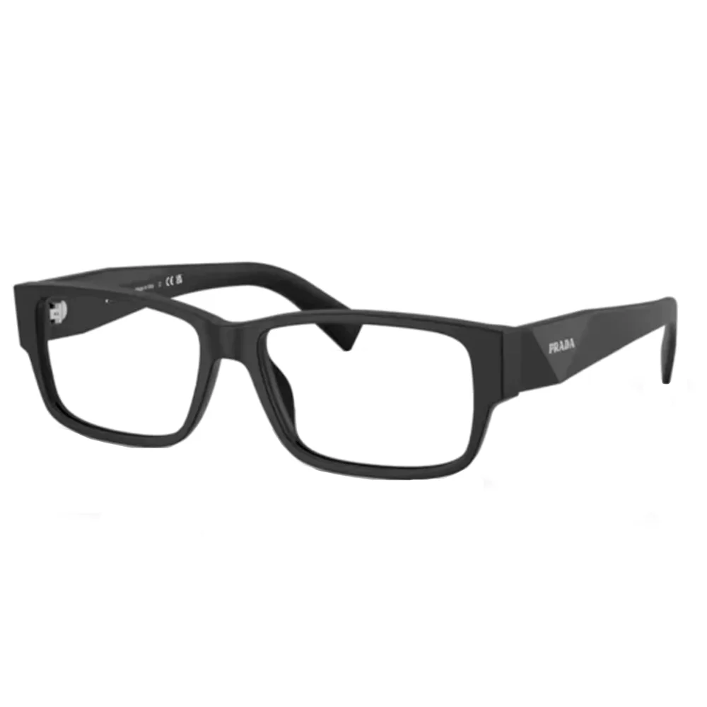PRADA PRB09V