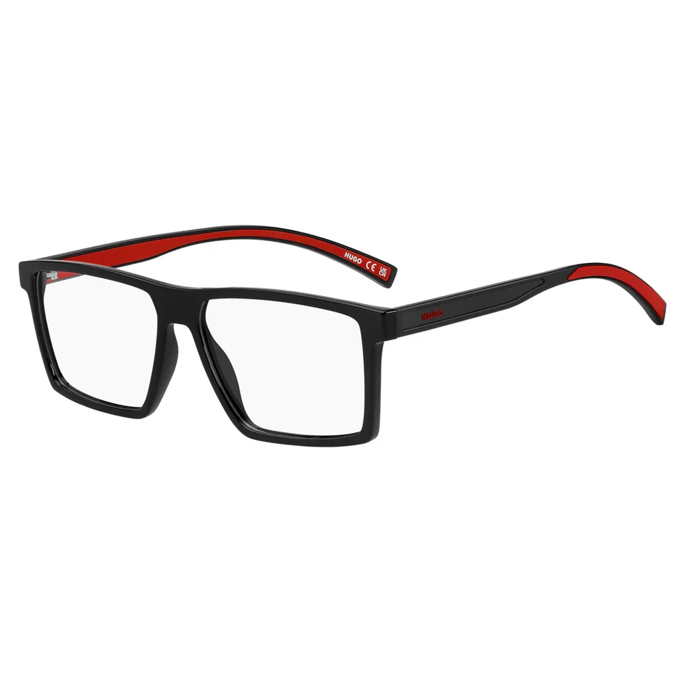 HUGO BOSS HUGO 1371