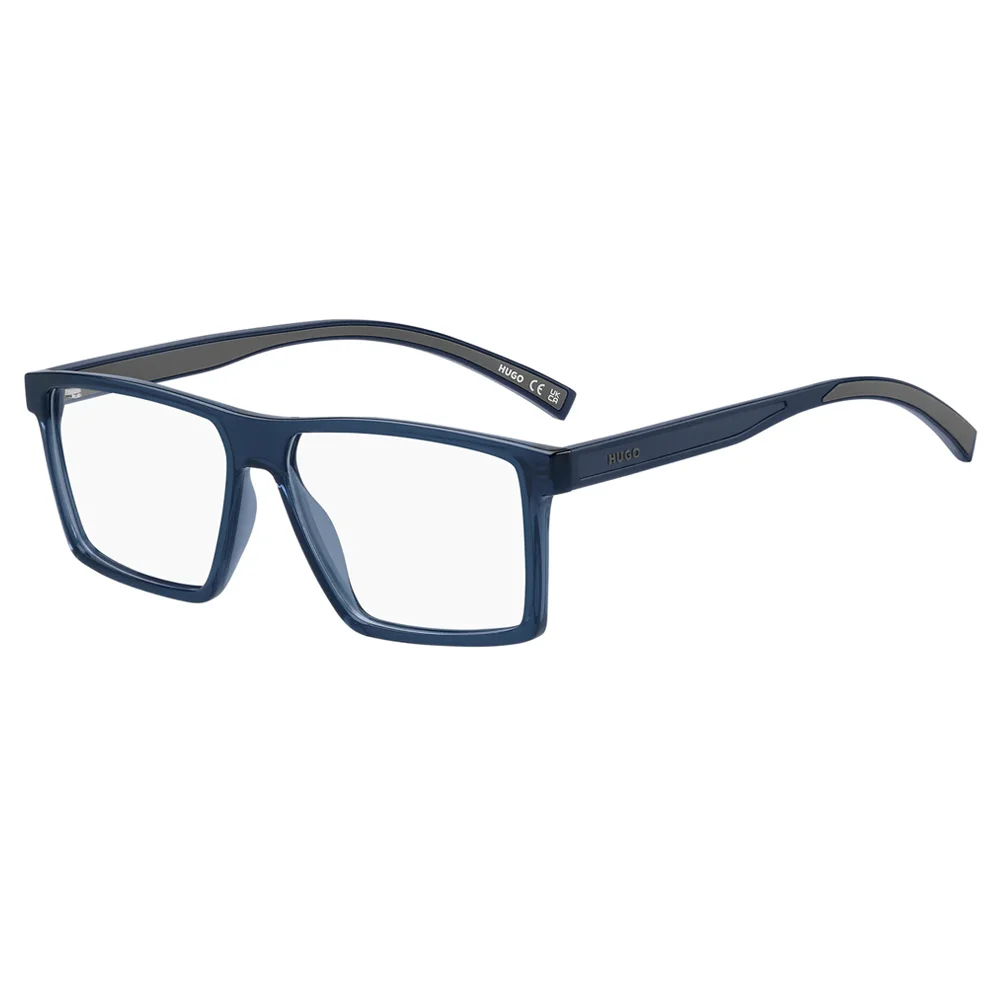 HUGO BOSS HUGO 1371