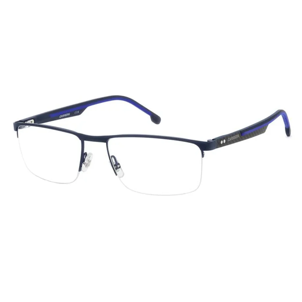 CARRERA 8926