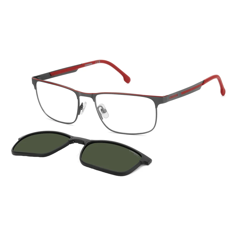 CARRERA 8921/C