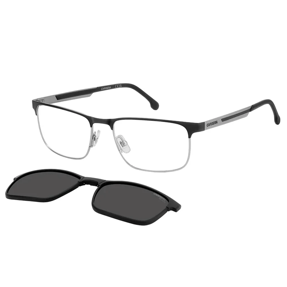 CARRERA 8921/C