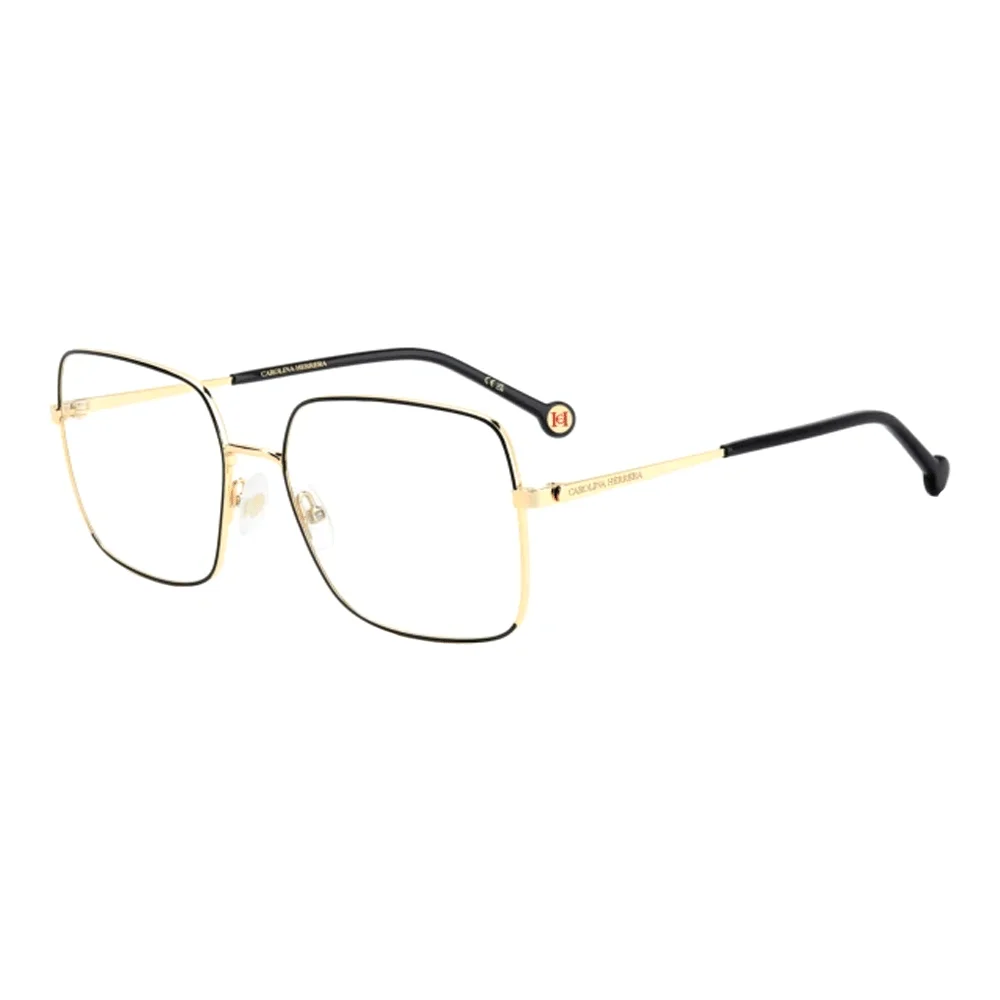 CAROLINA HERRERA CAROLINA HER 0345