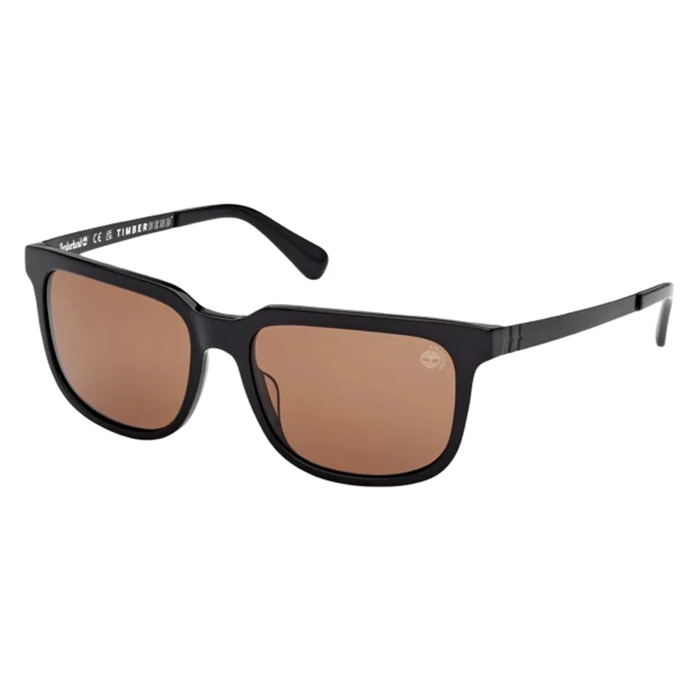 TB00064 *01H #60