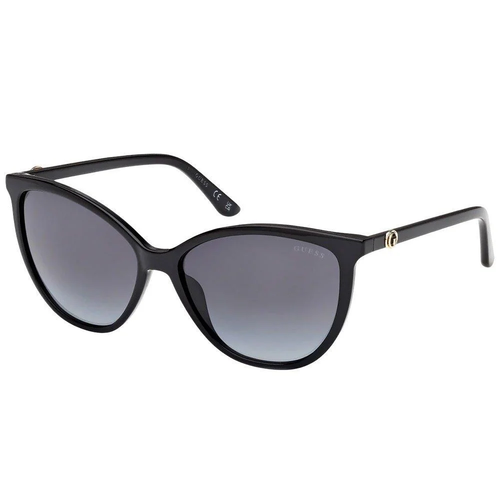 GUESS GS00256