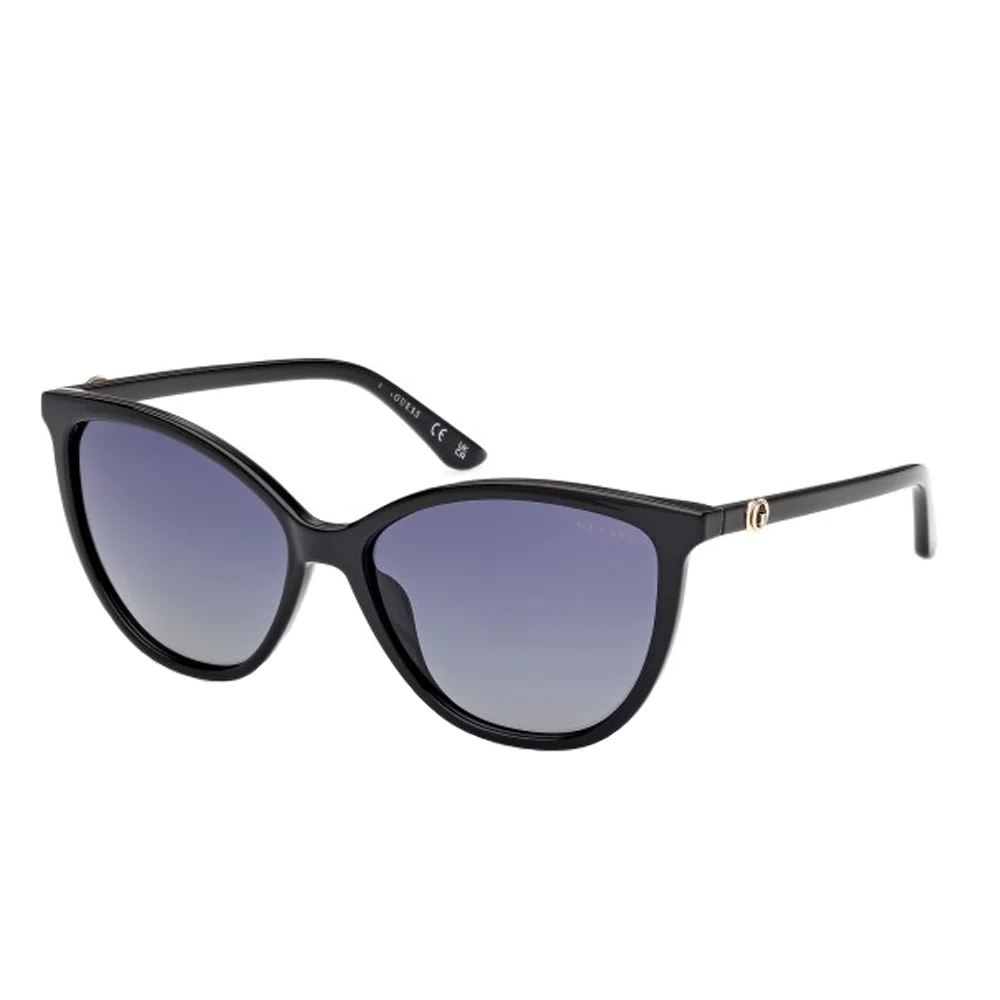 GUESS GS00256