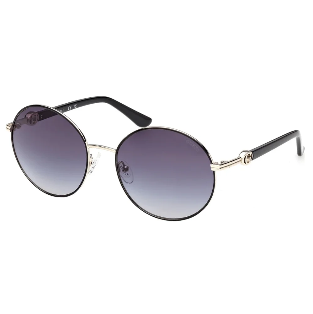 GUESS GS00260
