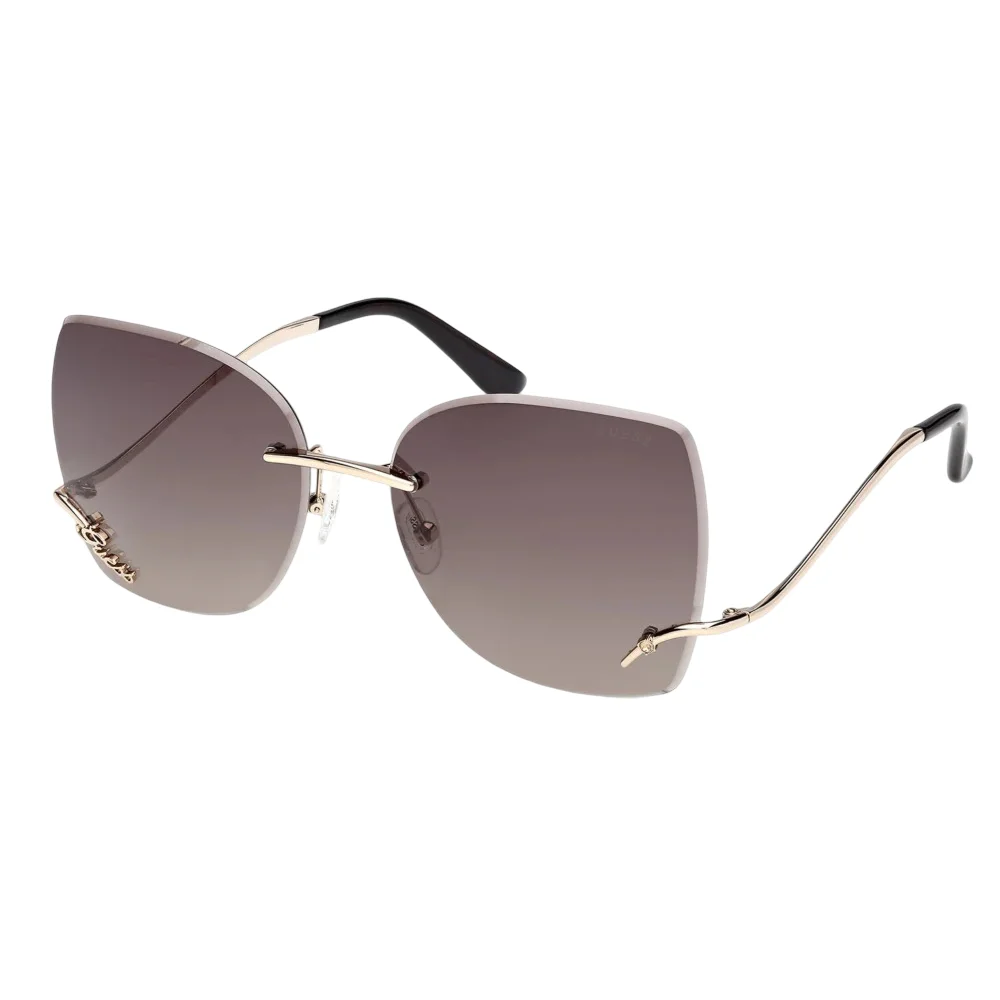 GUESS GS00269
