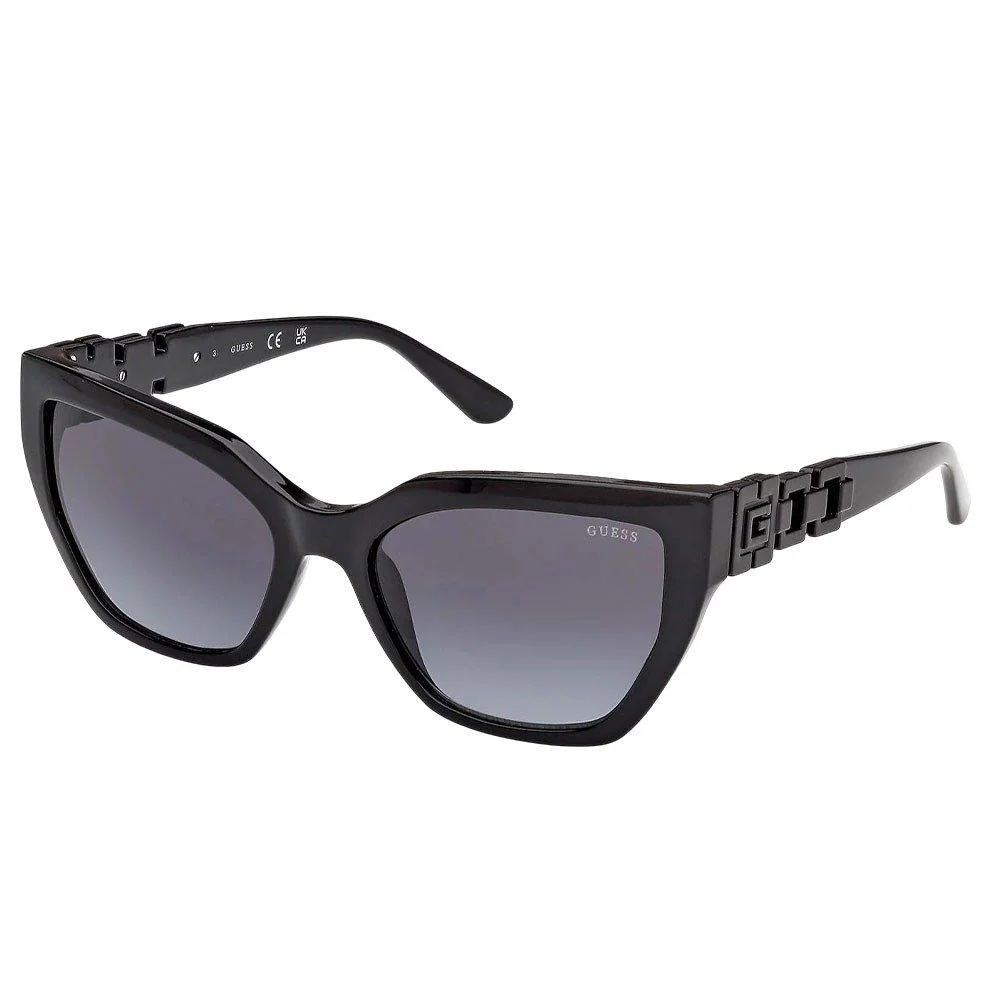 GUESS GS00264