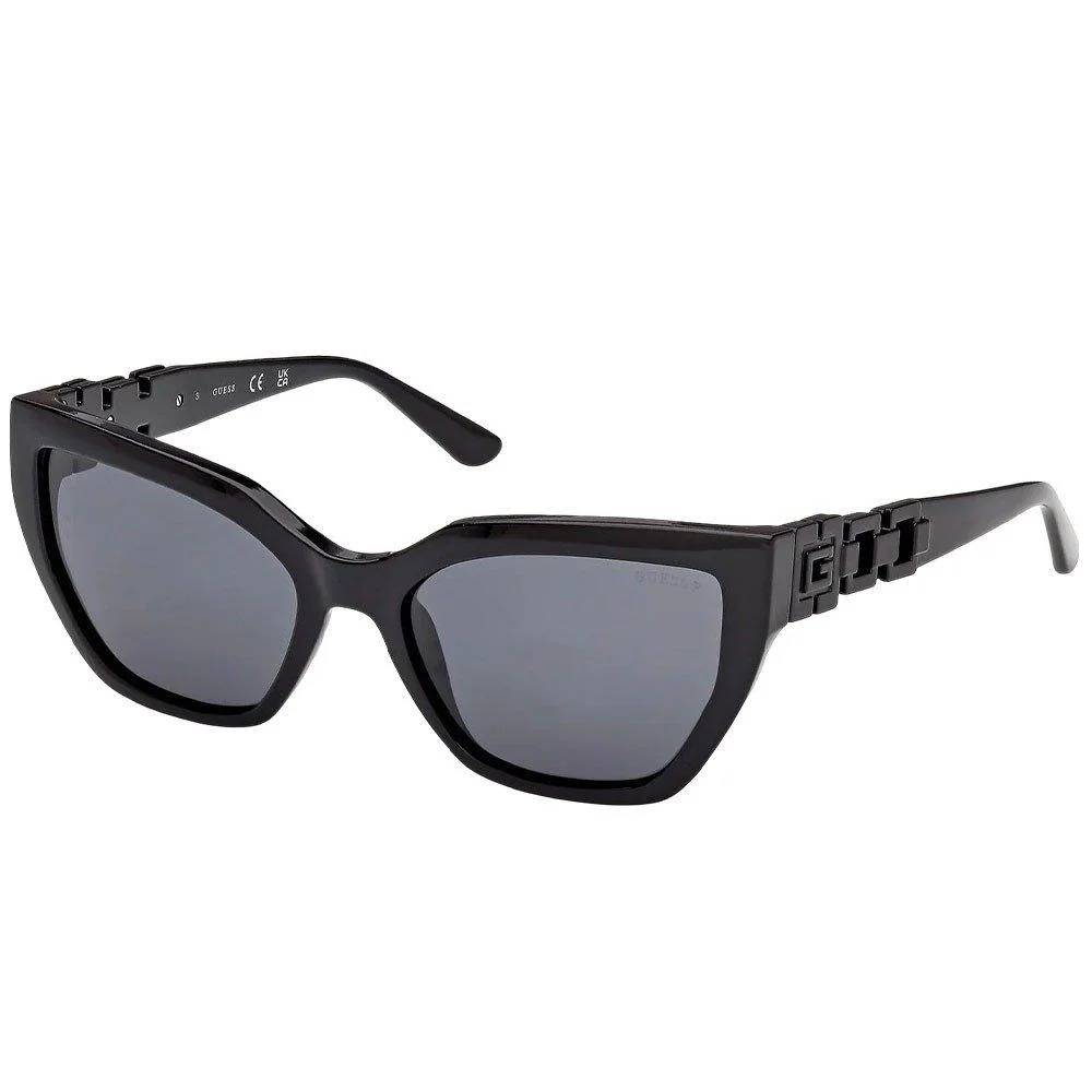 GUESS GS00264