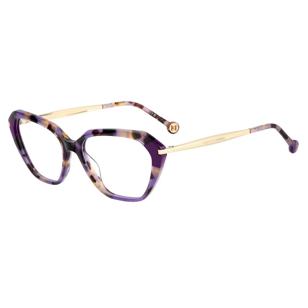 CAROLINA HERRERA CAROLINA HER 0349