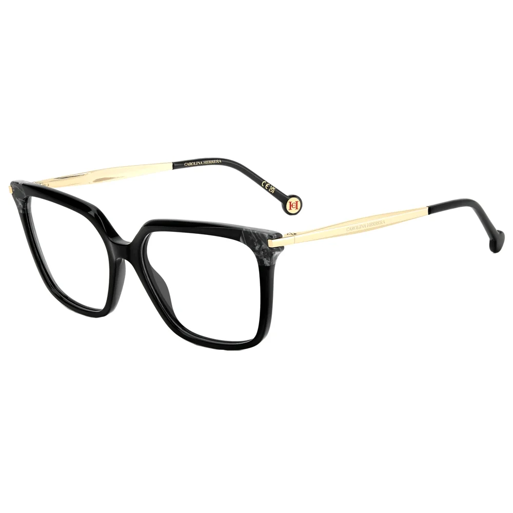CAROLINA HERRERA CAROLINA HER 0350
