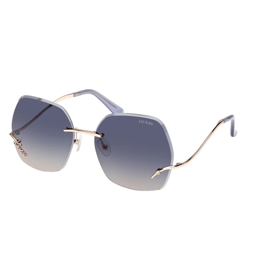 GUESS GS00268