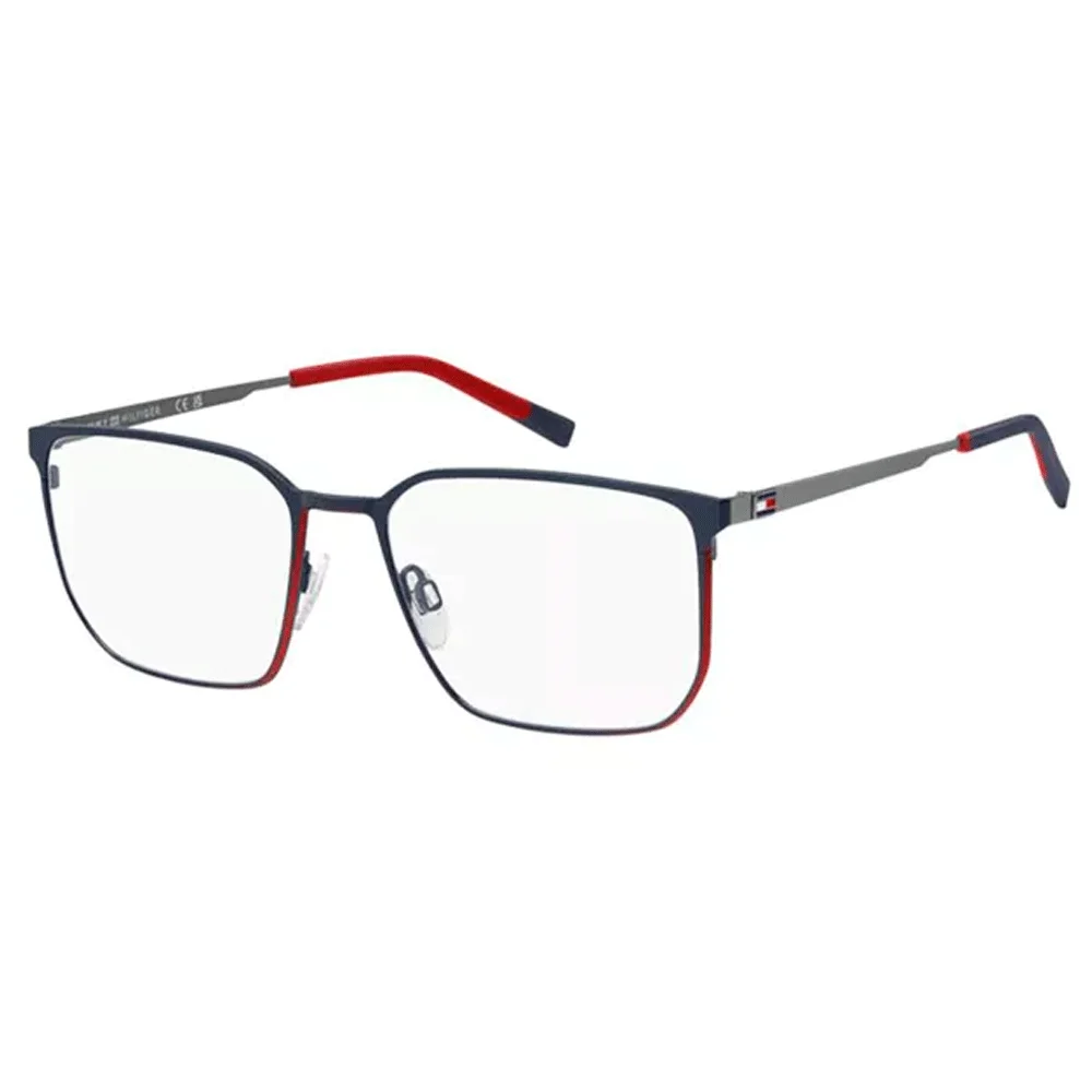 TOMMY HILFIGER TH2275