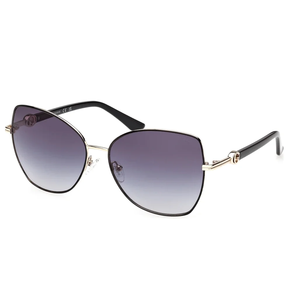 GUESS GS00259