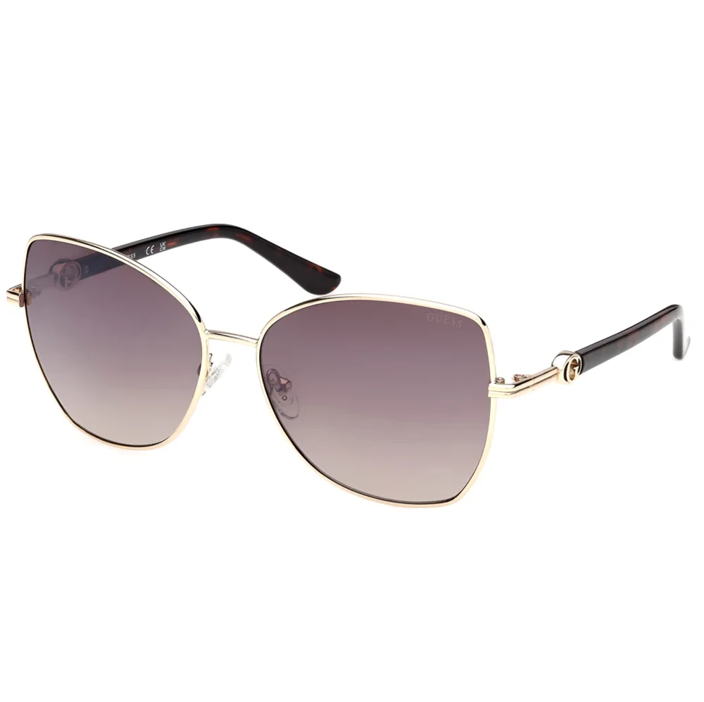 GUESS GS00259