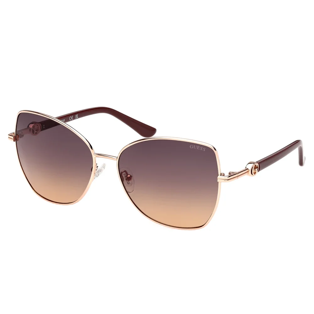 GUESS GS00259