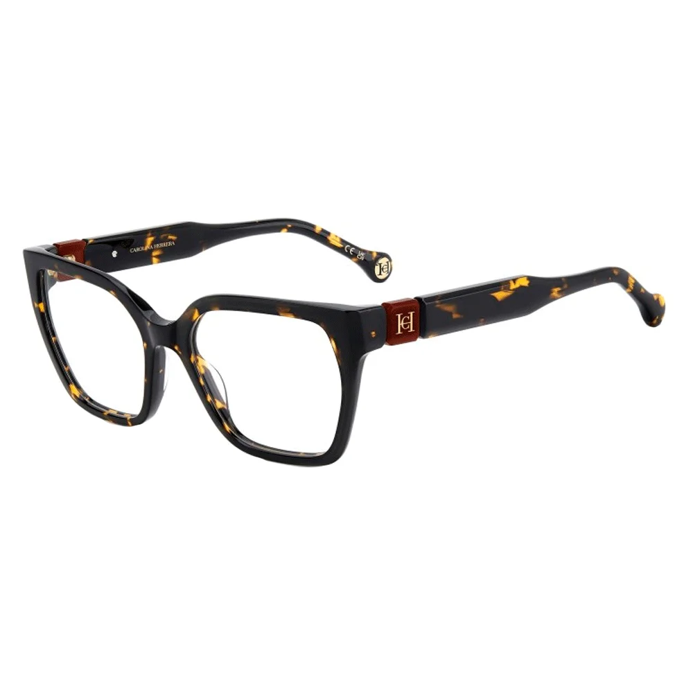 CAROLINA HERRERA CAROLINA HER 0331