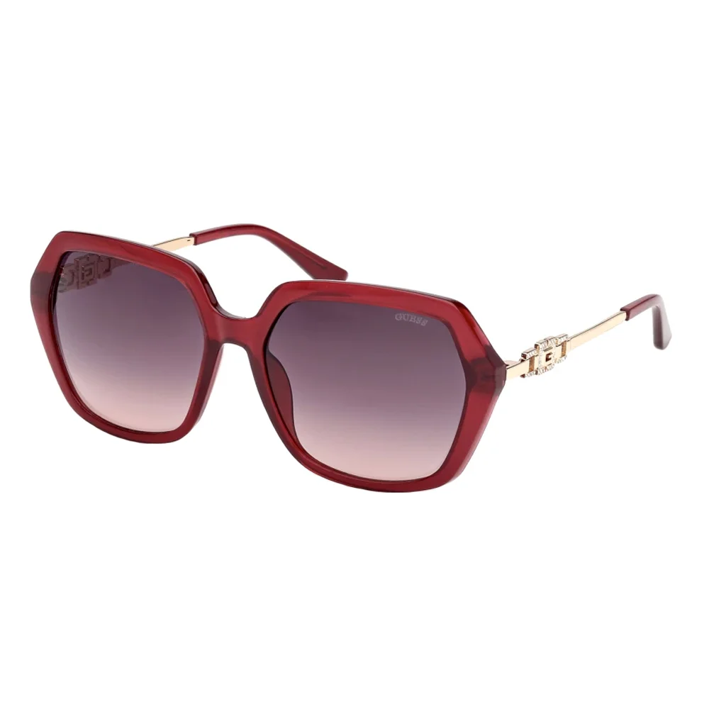 GUESS GS00267