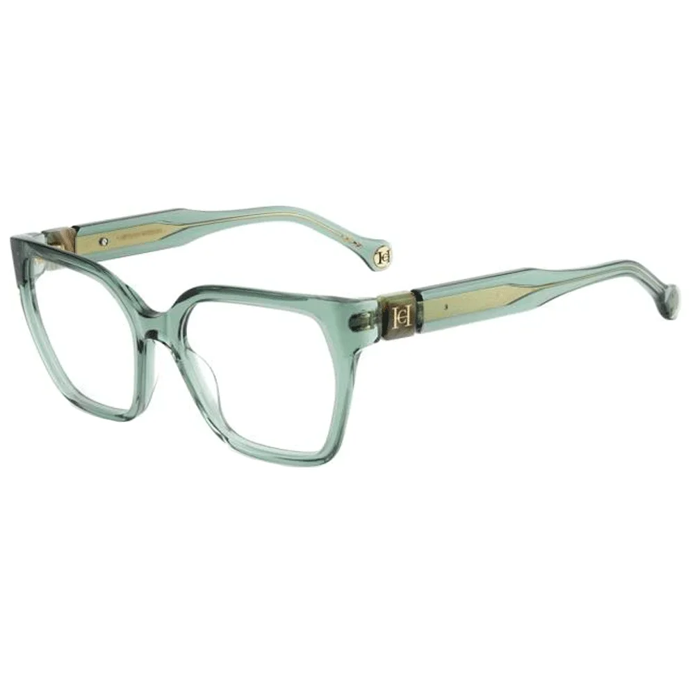 CAROLINA HERRERA CAROLINA HER 0331
