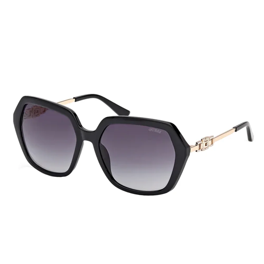 GUESS GS00267