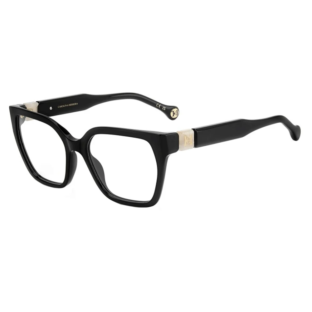 CAROLINA HERRERA CAROLINA HER 0331