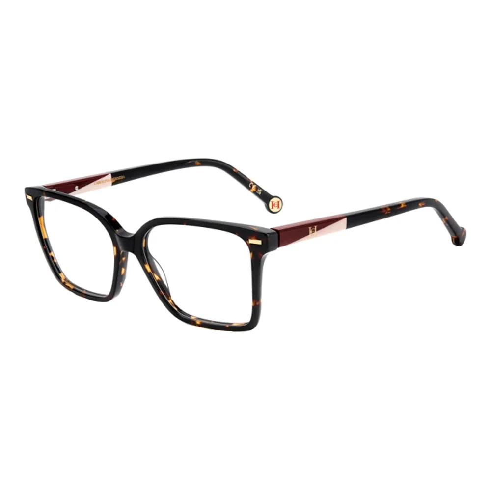 CAROLINA HERRERA CAROLINA HER 0335