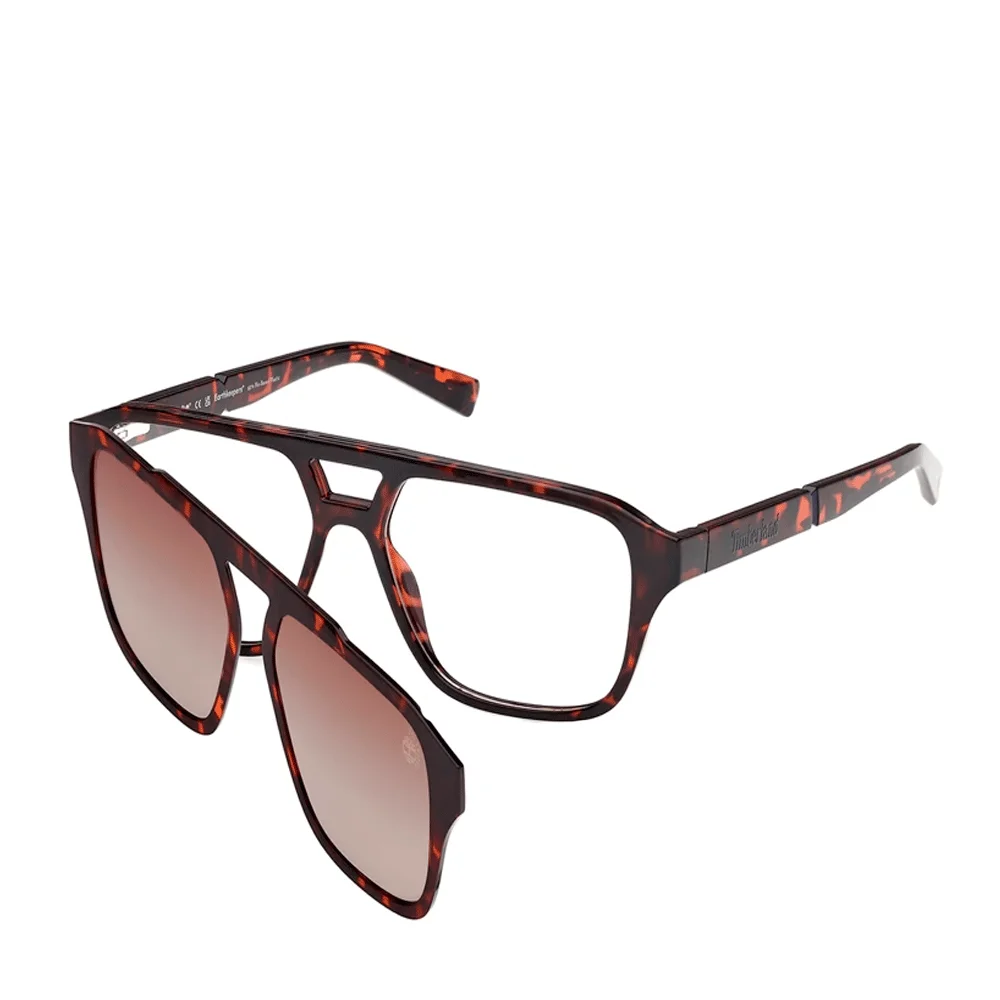 TIMBERLAND TB50085 CLIP-ON